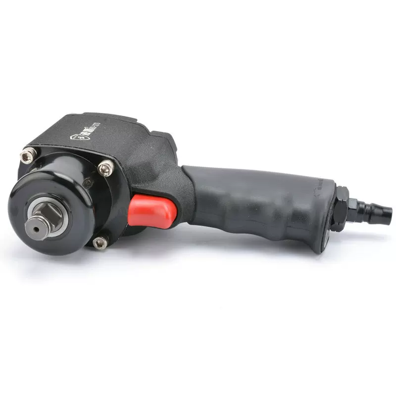 Wave Shield Taiwan-Made Small  - огляд і ціна Pneumatic Impact Wrench