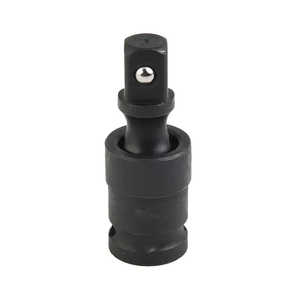 1Pc 1/2'' Universal Joint Sock - огляд і ціна Pneumatic Impact Wrench