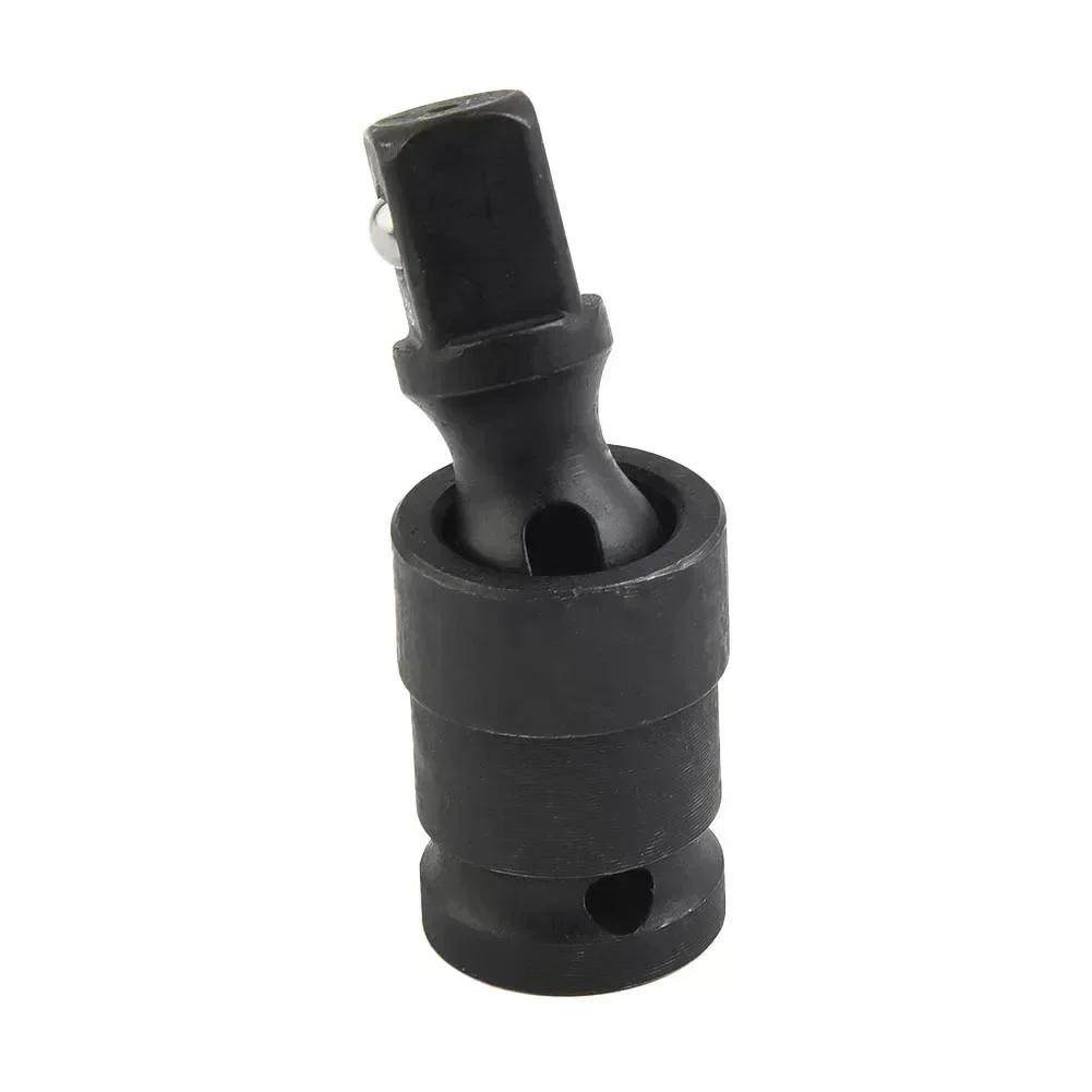 1Pc 1/2'' Universal Joint Sock - огляд і ціна Pneumatic Impact Wrench